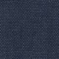 Trofeo Midnight Blue 40