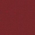 Torino Red