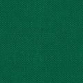 Linosa Primal Green