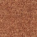 Skorpios Italian Clay 10