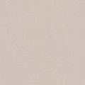 CatA Fabric Tato Collection Vita Touch Stucco