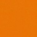 CatA Fabric Tato Collection Vita Touch Pumpkin