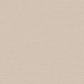 Torino Unbleached Cotton