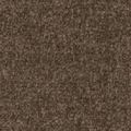 Skorpios Ground Coffee 29