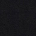 CatA Fabric Tato Collection Vita Touch Nero