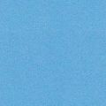 CatA Fabric Tato Collection Vita Touch Opale 60383