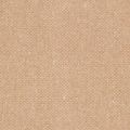 Linosa Classic Beige