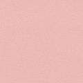 CatA Fabric Tato Collection Vita Touch Lillibeth 30055