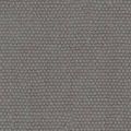 Trofeo Robust Grey 24