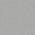 Torino Baleri Italia Grey