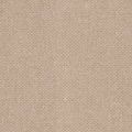 Linosa Chalk