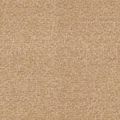 Skorpios Classic Beige 08