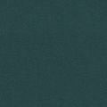 CatA Fabric Tato Collection Vita Touch Ranger 70254
