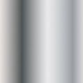Alluminio Lucidato
