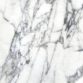 Marmo Carrara
