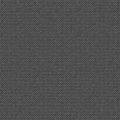 Torino Robust Grey