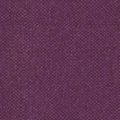 Linosa Cherry Laquer