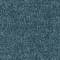 Skorpios Blue Aura 15