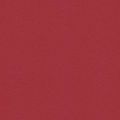 CatA Fabric Tato Collection Vita Touch Rosso
