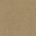Trofeo Classic Beige 27