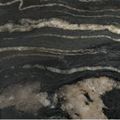 Titanium Black