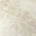 Mahal Taupe