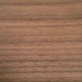 Walnut Nature