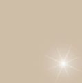 Sand Glossy