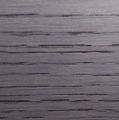 Oak Fine Dark