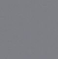 Stonegrey