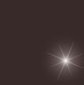 Mocca Glossy