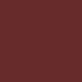 Oxid Red Matt