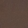 Rusty Iron