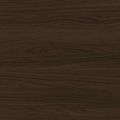 Walnut Choco