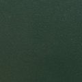 Fir Green