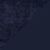 DARK BLUE colour swatch