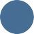 BLUE colour swatch