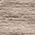 CLAY colour swatch