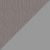 GREY colour swatch
