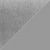 LIGHT GREY colour swatch