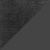 CHARCOAL colour swatch