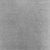 LIGHT GREY colour swatch