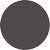 GREY colour swatch