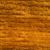 HONEY colour swatch