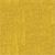 OCHER YELLOW colour swatch