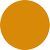 YELLOW colour swatch