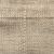 LINEN colour swatch