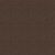 BROWN VELVET colour swatch