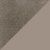 BEIGE & TAUPE colour swatch