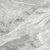 EMPERADOR MARBLE colour swatch